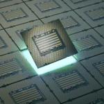 ASML partners with Mistral AI on lithography innovation